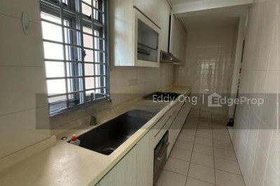 272D PUNGGOL WALK HDB | Listing