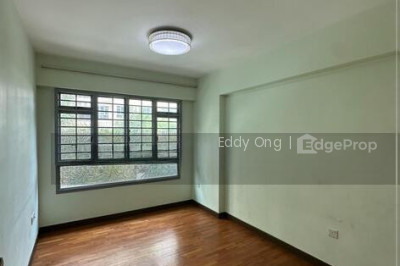 272D PUNGGOL WALK HDB | Listing