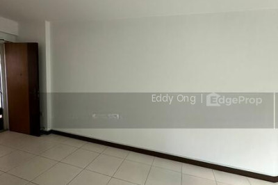 272D PUNGGOL WALK HDB | Listing