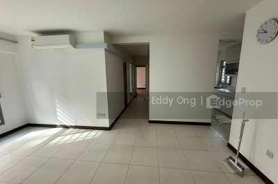 272D PUNGGOL WALK HDB | Listing