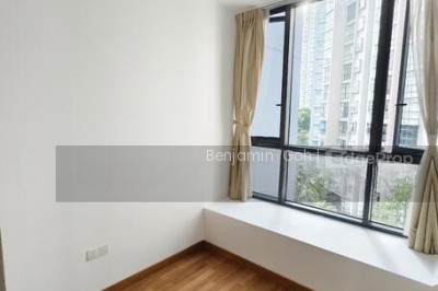 MONTEBLEU Apartment / Condo | Listing