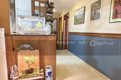 286C TOH GUAN ROAD HDB | Listing