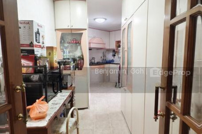 286C TOH GUAN ROAD HDB | Listing