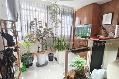 286C TOH GUAN ROAD HDB | Listing