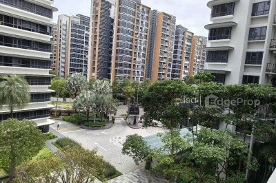 NV RESIDENCES Apartment / Condo | Listing