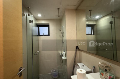 NV RESIDENCES Apartment / Condo | Listing