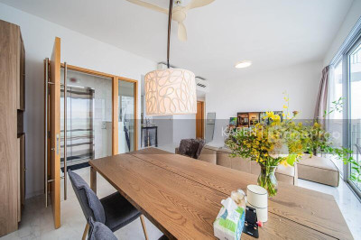 AALTO Apartment / Condo | Listing