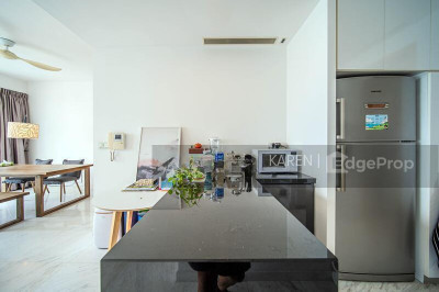 AALTO Apartment / Condo | Listing