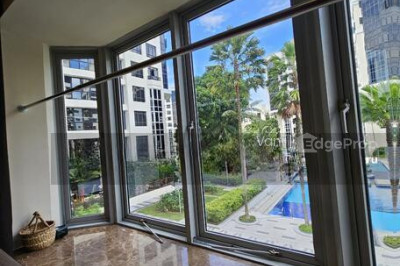 EASTPOINT GREEN Apartment / Condo | Listing