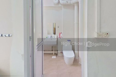 441 SIN MING AVENUE HDB | Listing