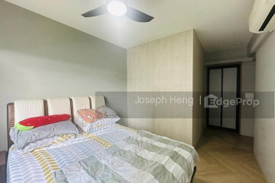 458A SENGKANG WEST ROAD HDB | Listing