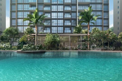 EMERALD OF KATONG Apartment / Condo | Listing