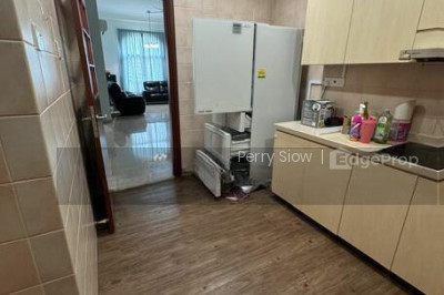 KOVAN CREST Apartment / Condo | Listing