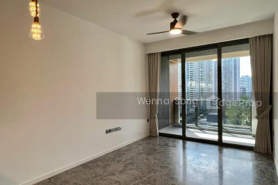 RIVIERE Apartment / Condo | Listing