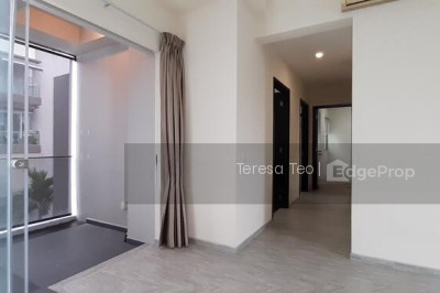 JLB RESIDENCES Apartment / Condo | Listing