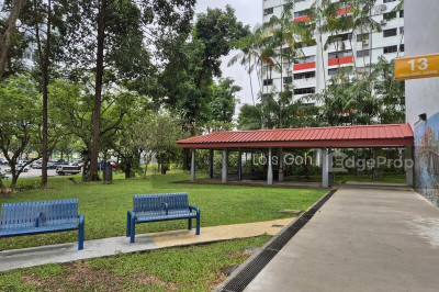 13 HOLLAND DRIVE HDB | Listing