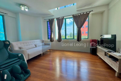 WING FONG MANSIONS Apartment / Condo | Listing