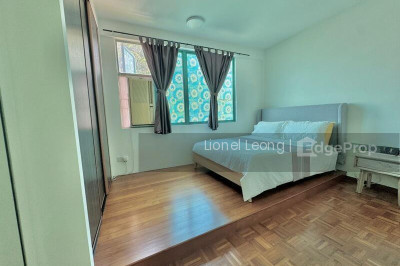 WING FONG MANSIONS Apartment / Condo | Listing