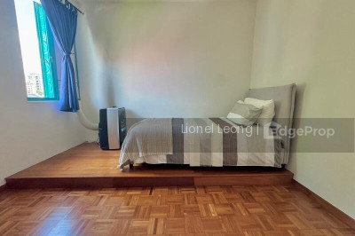 WING FONG MANSIONS Apartment / Condo | Listing