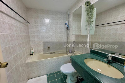 WING FONG MANSIONS Apartment / Condo | Listing