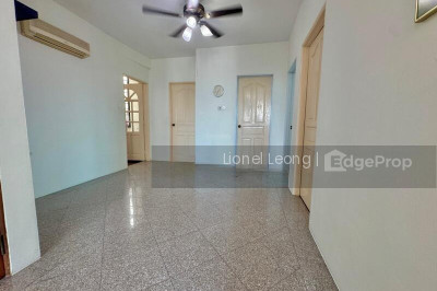 WING FONG MANSIONS Apartment / Condo | Listing