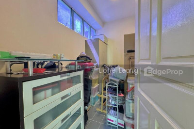 WING FONG MANSIONS Apartment / Condo | Listing