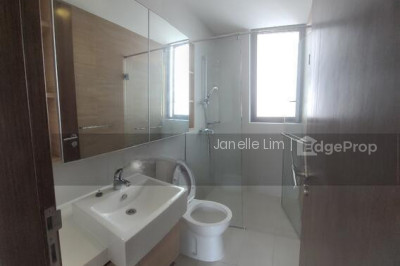 FORESQUE RESIDENCES Apartment / Condo | Listing