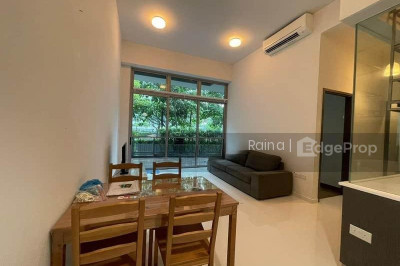 Q BAY RESIDENCES Apartment / Condo | Listing