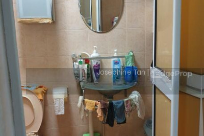 759 PASIR RIS STREET 71 HDB | Listing