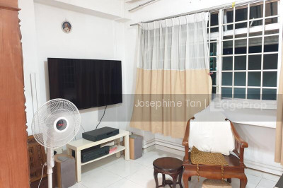 759 PASIR RIS STREET 71 HDB | Listing