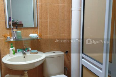 759 PASIR RIS STREET 71 HDB | Listing