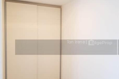 V ON SHENTON Apartment / Condo | Listing