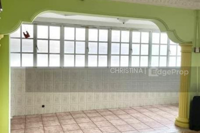 204 BOON LAY DRIVE HDB | Listing