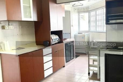 204 BOON LAY DRIVE HDB | Listing