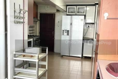 204 BOON LAY DRIVE HDB | Listing