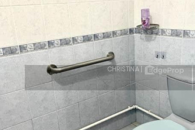 204 BOON LAY DRIVE HDB | Listing