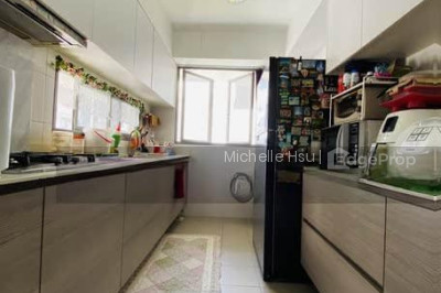 138B YUAN CHING ROAD HDB | Listing