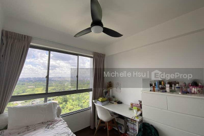 138B YUAN CHING ROAD HDB | Listing