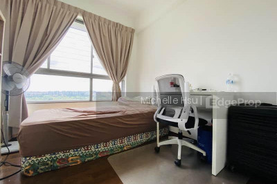 138B YUAN CHING ROAD HDB | Listing