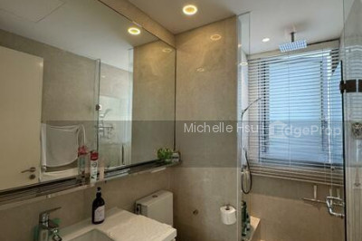 KINGSFORD HILLVIEW PEAK Apartment / Condo | Listing