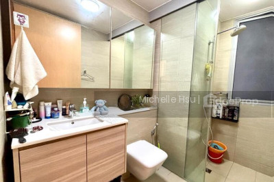 MONT BOTANIK RESIDENCE Apartment / Condo | Listing