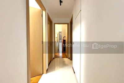 MONT BOTANIK RESIDENCE Apartment / Condo | Listing