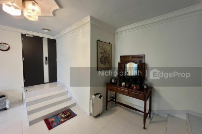 RAJAH TOWERS Apartment / Condo | Listing