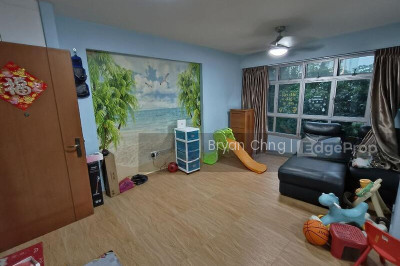 104C CANBERRA STREET HDB | Listing