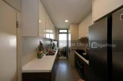 SKIES MILTONIA Apartment / Condo | Listing