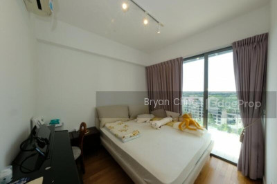 SKIES MILTONIA Apartment / Condo | Listing