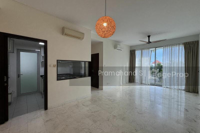 RIVIERA RESIDENCES Apartment / Condo | Listing