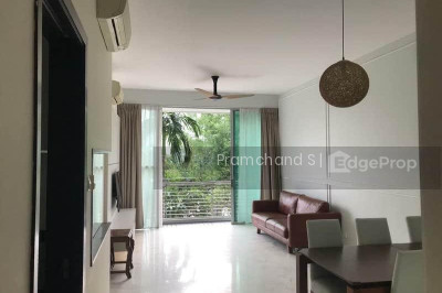 RIVIERA RESIDENCES Apartment / Condo | Listing