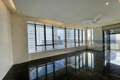 HELIOS RESIDENCES Apartment / Condo | Listing