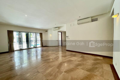 NASSIM JADE Apartment / Condo | Listing